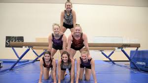 Image result for Maple Gymnastics Club