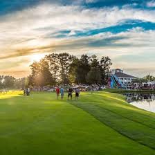 Image result for York University Golf Club