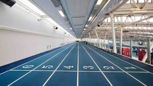 Image result for Lee Valley Athletics Centre
