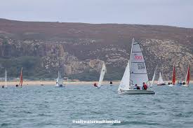 Image result for South Caernarvonshire Yacht Club