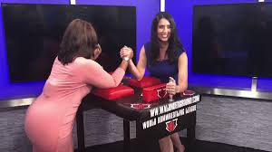 Image result for Anchor Armwrestling