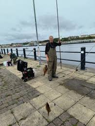 Image result for Weymouth Angling Society