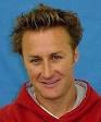 Jason Derek Brown - 220px-Brown_jd._2004