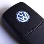q=https://www.amazon.com/Volkswagen-3B0-837-891-09Z-Emblem/dp/B00KYLDXGI from www.amazon.com