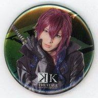 「三輪一言」の画像検索結果