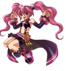 images?q=tbn:ANd9GcRd9gTzAE6GBfaZHqs8lc_lTsfT72KoK4_sT-1zkMO_vZDJPC42