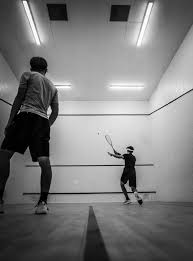 Image result for Henley Squash Club