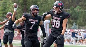 Image result for Whitworth Juniors Football Club