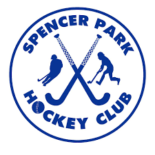 Image result for Spencer Hockey Club