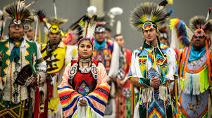 Image result for tribe