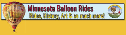 Image result for North West Balloon and Airship Club