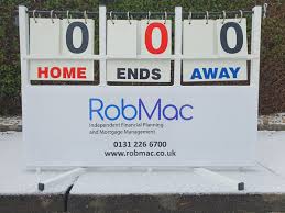 Image result for Carrick Knowe Bowling Club