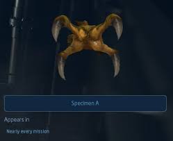 Image result for Alien Swarm