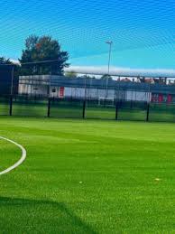 Image result for Reading University Floorball Club