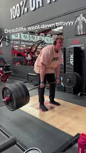 Image result for Durham Powerlifting