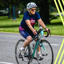 Image result for Hartlepool Triathletes