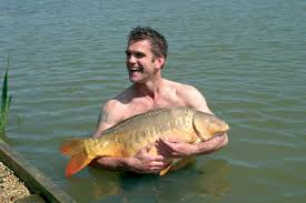 Image result for Guildford Angling Society