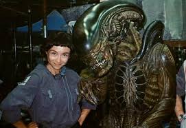 Image result for xenomorph