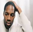 King Britt "Nova Dream