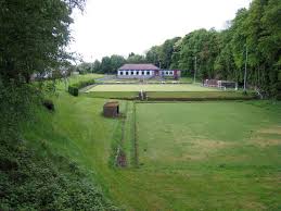 Image result for Strathblane Bowling Club