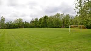 Image result for Herdings Park Football Club