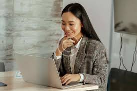 「桐生夕月」の画像検索結果