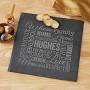 "gifts for 1st anniversary for couples Vallejo"