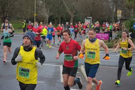 Image result for Alton Runners