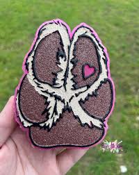 Image result for freshies