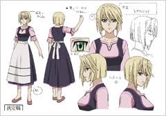 「ヴィクトリア＝パワード」の画像検索結果