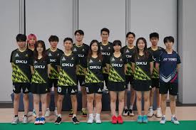 Image result for Keynsham Badminton Club