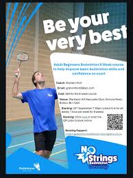 Image result for St Philips (Accrington) Badminton Club