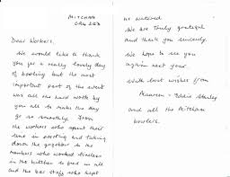 Image result for Maiden Erlegh Bowling Club