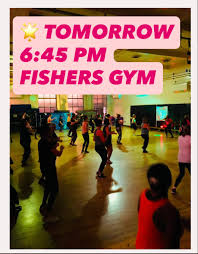 Image result for Zumba Harrogate