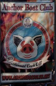 Image result for Anchor Boat Club