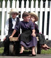 Image result for amish dress
