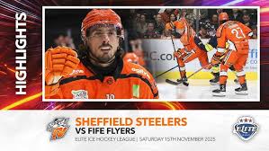 Image result for Sheffield Steelers