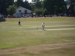 Image result for Chaddesley Corbett Sports Club
