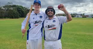 Image result for Milton Cricket Club