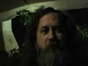 Richard Stallman - What is