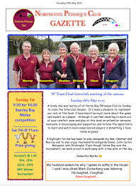 Image result for Cuckoos Pétanque Club