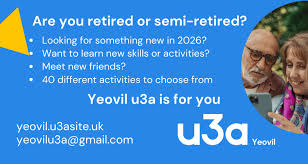 Image result for Yeovil Scrabble Club