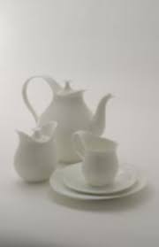 Image result for eva zeisel