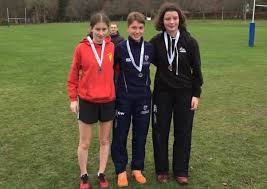 Image result for Stornoway Running and Athletics Club