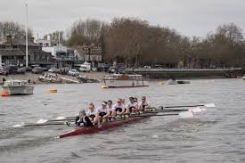 Image result for Molesey Boat Club