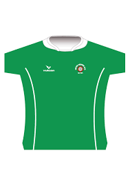 Image result for Sutton Coldfield Rfc