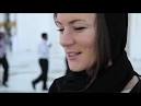 visits Sheikh Zayed Mosque