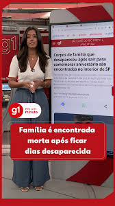 Resultado de imagem para imagem aniversario de sao jose do rio preto 2011