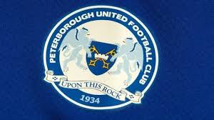 Image result for Peterborough Rugby Union Football Club Ltd