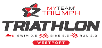 Image result for Stourport Triathlon Club